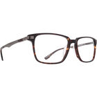 MAJOR 57, Dark Tortoise-, hi-res image number null